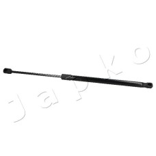 Muelle neumático, maletero/compartimento de carga - JAPKO-ZSJH0017