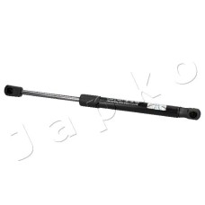 Muelle neumático, maletero/compartimento de carga - JAPKO-ZSJH0018
