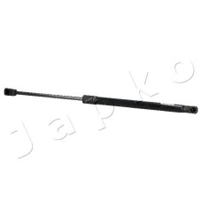 Muelle neumático, maletero/compartimento de carga - JAPKO-ZSJH0019