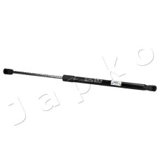 Muelle neumático, maletero/compartimento de carga - JAPKO-ZSJH0020