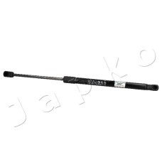 Muelle neumático, maletero/compartimento de carga - JAPKO-ZSJH0023 Muelle neumático, maletero/compartimento de carga - JAPKO-ZSJH0023
