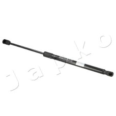 Muelle neumático, maletero/compartimento de carga - JAPKO-ZSJH0024