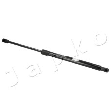 Muelle neumático, maletero/compartimento de carga - JAPKO-ZSJH0025