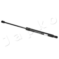 Muelle neumático, maletero/compartimento de carga - JAPKO-ZSJH0026