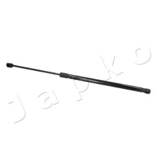 Muelle neumático, maletero/compartimento de carga - JAPKO-ZSJH0027