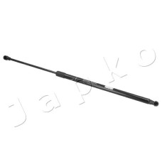 Muelle neumático, maletero/compartimento de carga - JAPKO-ZSJH0028