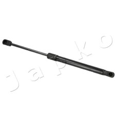 Muelle neumático, capó de motor - JAPKO-ZSJH0029