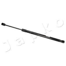 Muelle neumático, maletero/compartimento de carga - JAPKO-ZSJH0030 Muelle neumático, maletero/compartimento de carga - JAPKO-ZSJH0030