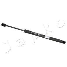 Muelle neumático, maletero/compartimento de carga - JAPKO-ZSJH0031