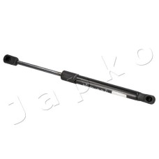 Muelle neumático, maletero/compartimento de carga - JAPKO-ZSJH0033