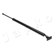 Muelle neumático, maletero/compartimento de carga - JAPKO-ZSJH0037