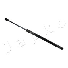 Muelle neumático, maletero/compartimento de carga - JAPKO-ZSJH0038
