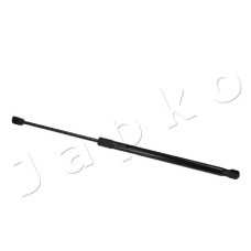Muelle neumático, maletero/compartimento de carga - JAPKO-ZSJH0039 Muelle neumático, maletero/compartimento de carga - JAPKO-ZSJH0039
