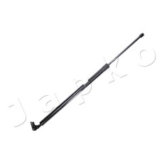Muelle neumático, maletero/compartimento de carga - JAPKO-ZSJH0040