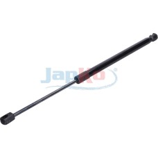 Muelle neumático, maletero/compartimento de carga - JAPKO-ZSJH0041 Muelle neumático, maletero/compartimento de carga - JAPKO-ZSJH0041