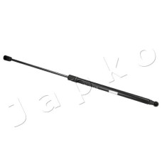 Muelle neumático, maletero/compartimento de carga - JAPKO-ZSJK0024 Muelle neumático, maletero/compartimento de carga - JAPKO-ZSJK0024