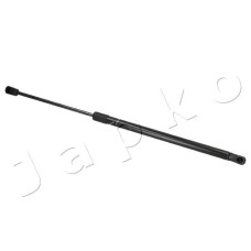 Muelle neumático, maletero/compartimento de carga - JAPKO-ZSJL0014
