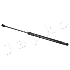 Muelle neumático, maletero/compartimento de carga - JAPKO-ZSJW0000