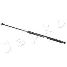 Muelle neumático, maletero/compartimento de carga - JAPKO-ZSJW0022