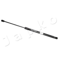 Muelle neumático, maletero/compartimento de carga - JAPKO-ZSJW0023