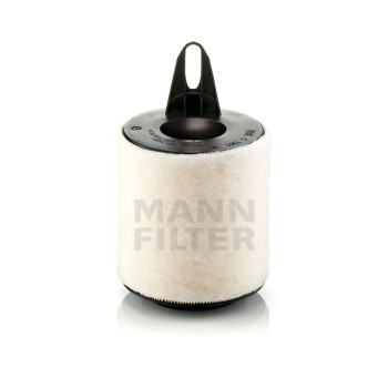 Filtro de aire - MANN-FILTER C1361