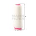 Filtro de aire - MANN-FILTER C15105/1