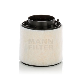 Filtro de aire - MANN-FILTER C16114/3x