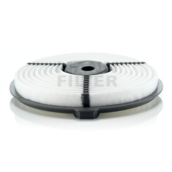 Filtro de aire - MANN-FILTER C2223