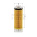 Filtro de aceite - MANN-FILTER HU720/3x