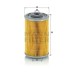 Filtro combustible - MANN-FILTER P707