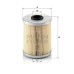 Filtro combustible - MANN-FILTER P718x