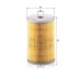 Filtro combustible - MANN-FILTER P725x