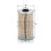 Filtro combustible - MANN-FILTER P726x