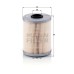 Filtro combustible - MANN-FILTER P733/1x