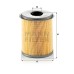 Filtro combustible - MANN-FILTER P735x