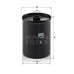 Filtro combustible - MANN-FILTER P945x