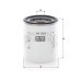 Filtro combustible - MANN-FILTER WK9055z