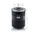 Filtro de aceite - MANN-FILTER WP1144