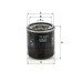 Filtro de aceite - MANN-FILTER W6021