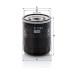 Filtro de aceite - MANN-FILTER W7063