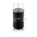 Filtro de aceite - MANN-FILTER W719/30