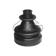 Fuelle, árbol de transmisión - METALCAUCHO-00079