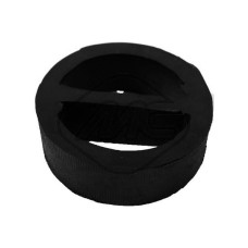 Almohadilla de tope, silenciador - METALCAUCHO-00090