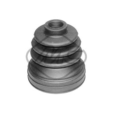 Fuelle, árbol de transmisión - METALCAUCHO-00142