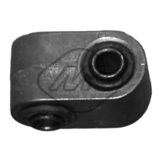 Articulación, columna de dirección - METALCAUCHO-00152