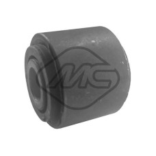 Suspensión, Brazo oscilante - METALCAUCHO-00172 Suspensión, Brazo oscilante - METALCAUCHO-00172