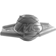 Suspensión, Brazo oscilante - METALCAUCHO-00173 Suspensión, Brazo oscilante - METALCAUCHO-00173