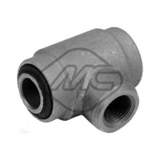 Soporte, cojinete brazo oscilante - METALCAUCHO-00211