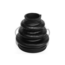 Fuelle, árbol de transmisión - METALCAUCHO-00219