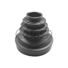 Fuelle, árbol de transmisión - METALCAUCHO-00226